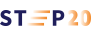 step logo